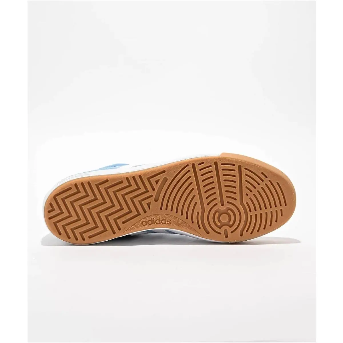 Adidas shoes - adidas Nora - Nora - JP8606 - Blue 10