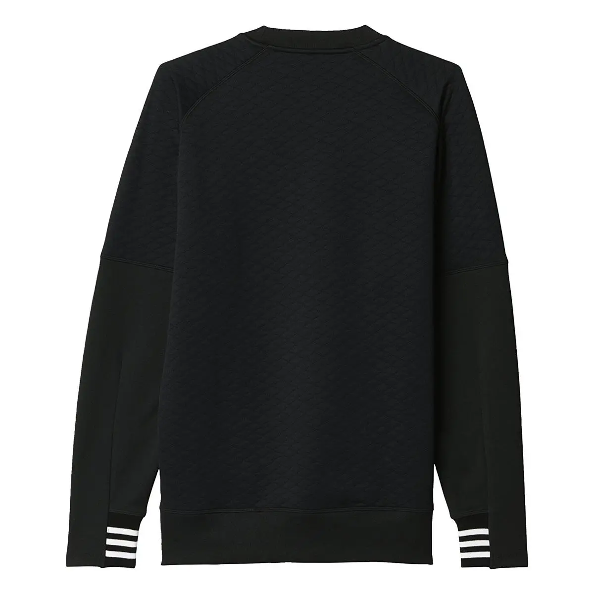 Adidas clothing - Black 6