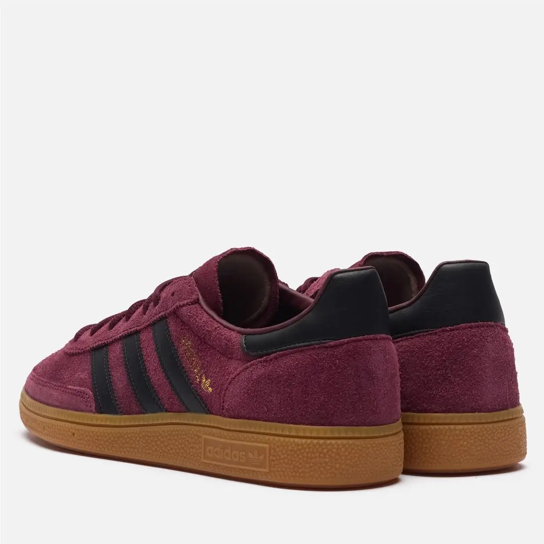 Adidas shoes - adidas Handball Spezial - Handball Spezial - JR3848 - Multicolor 3