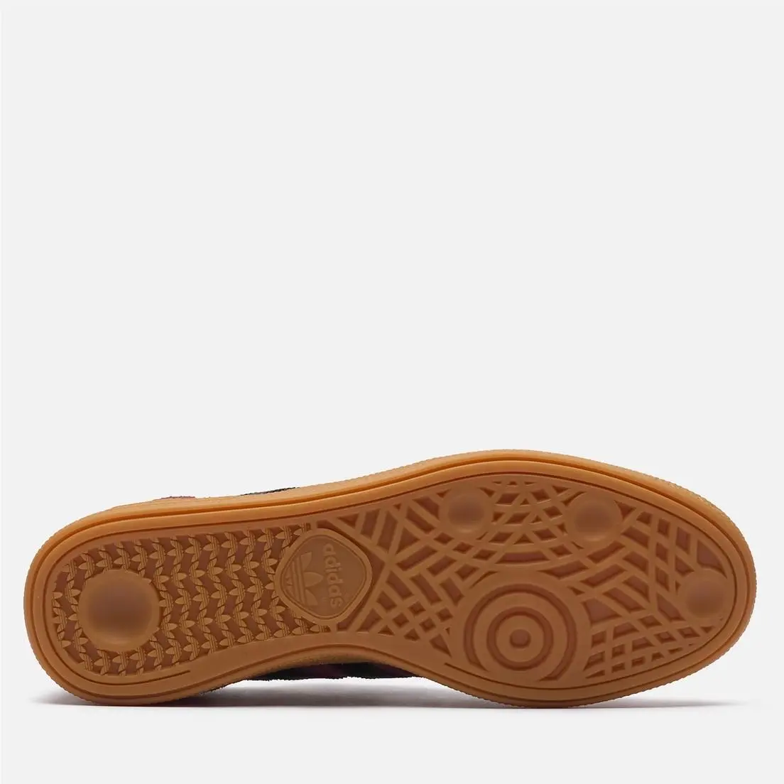 Adidas shoes - adidas Handball Spezial - Handball Spezial - JR3848 - Multicolor 4
