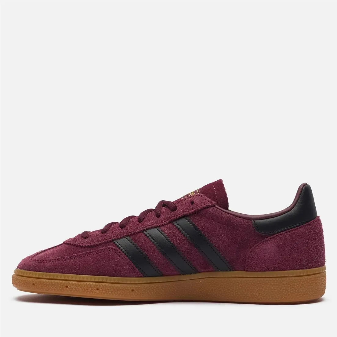 Adidas shoes - adidas Handball Spezial - Handball Spezial - JR3848 - Multicolor 8