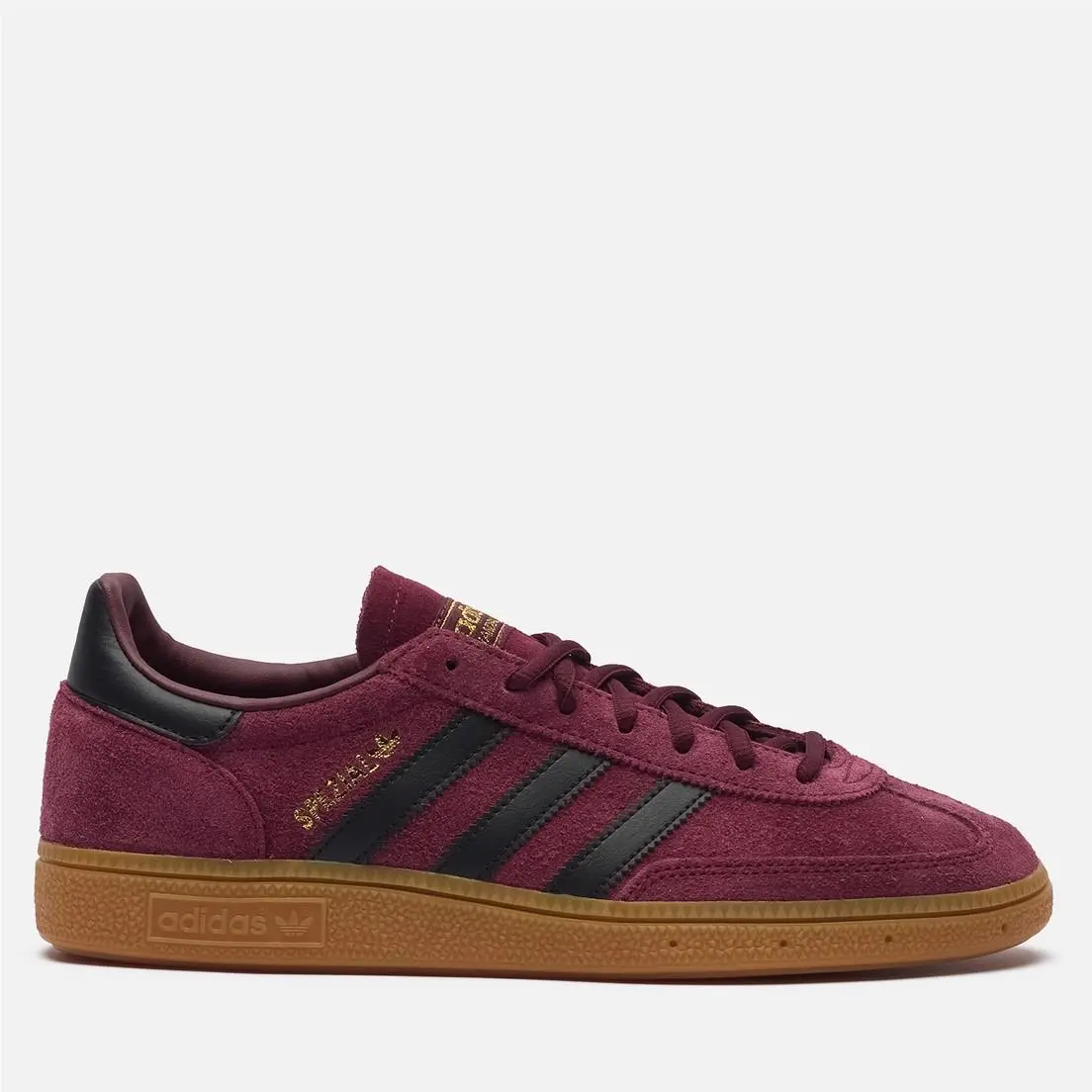 Adidas shoes - adidas Handball Spezial - Handball Spezial - JR3848 - Multicolor 6
