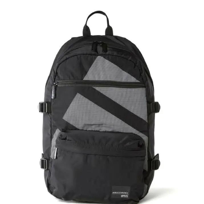 Adidas Eqt National Backpack C10067 Black