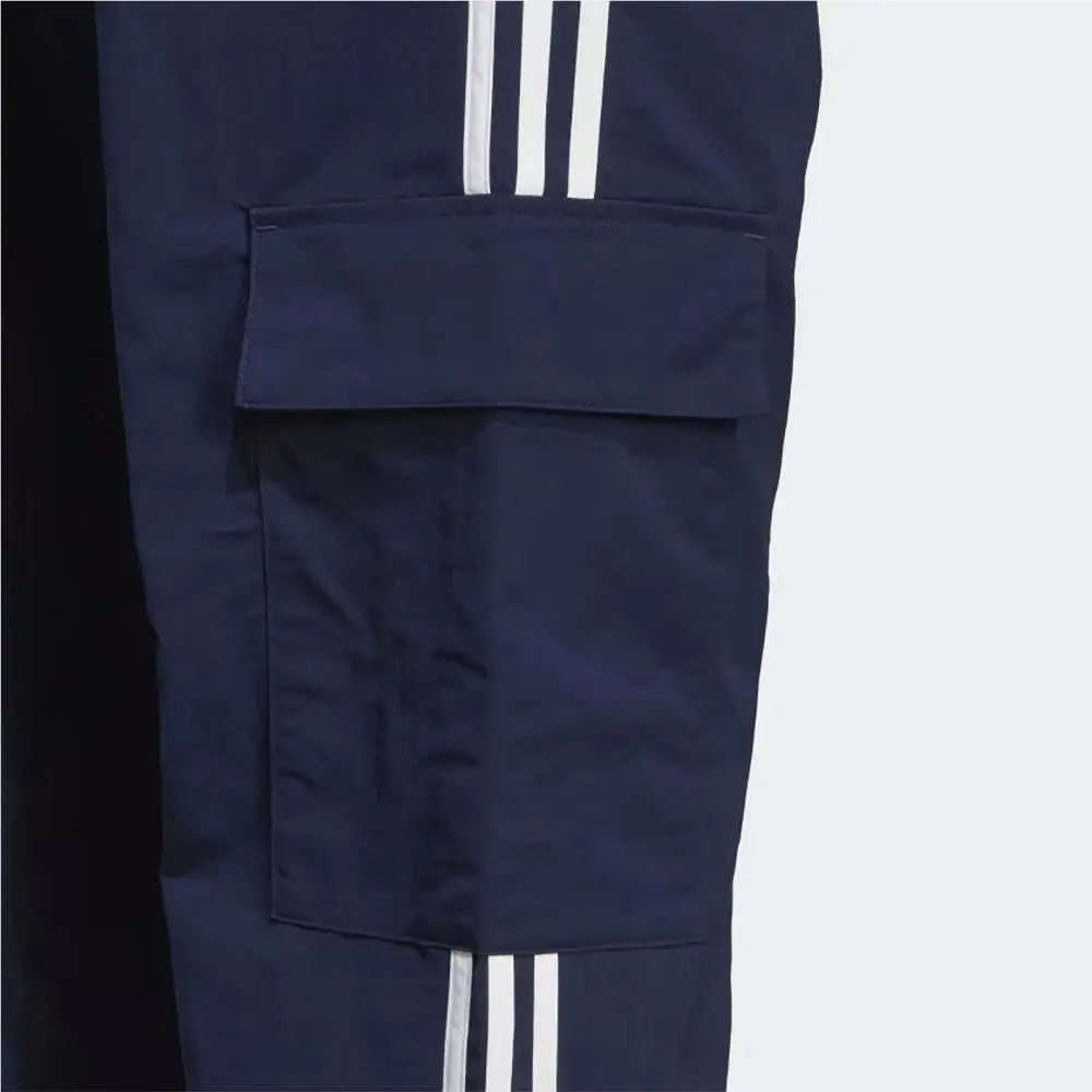 Adidas clothing - adidas Originals - Originals - HR3362 - Night Indigo 10