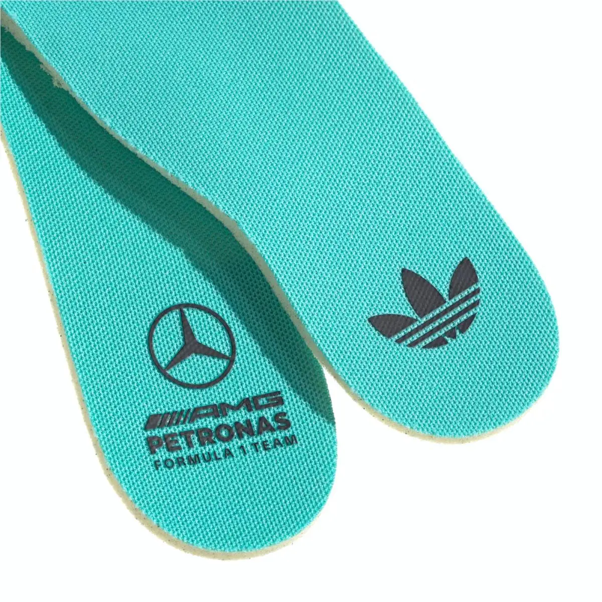 Adidas shoes - adidas Handball Spezial - Handball Spezial - KJ1178 - White 10