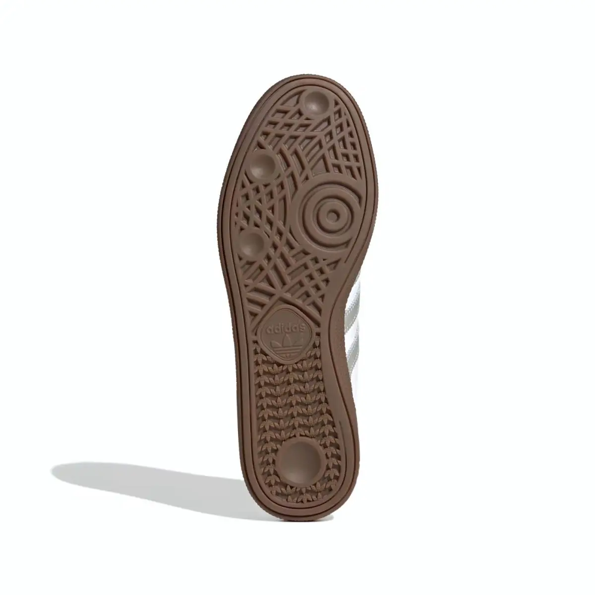 Adidas shoes - adidas Handball Spezial - Handball Spezial - KJ1178 - White 9