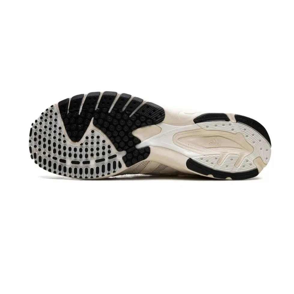 Adidas shoes - adidas Adizero SL 72 Bad Bunny - JP8816 IF9735 - White 18
