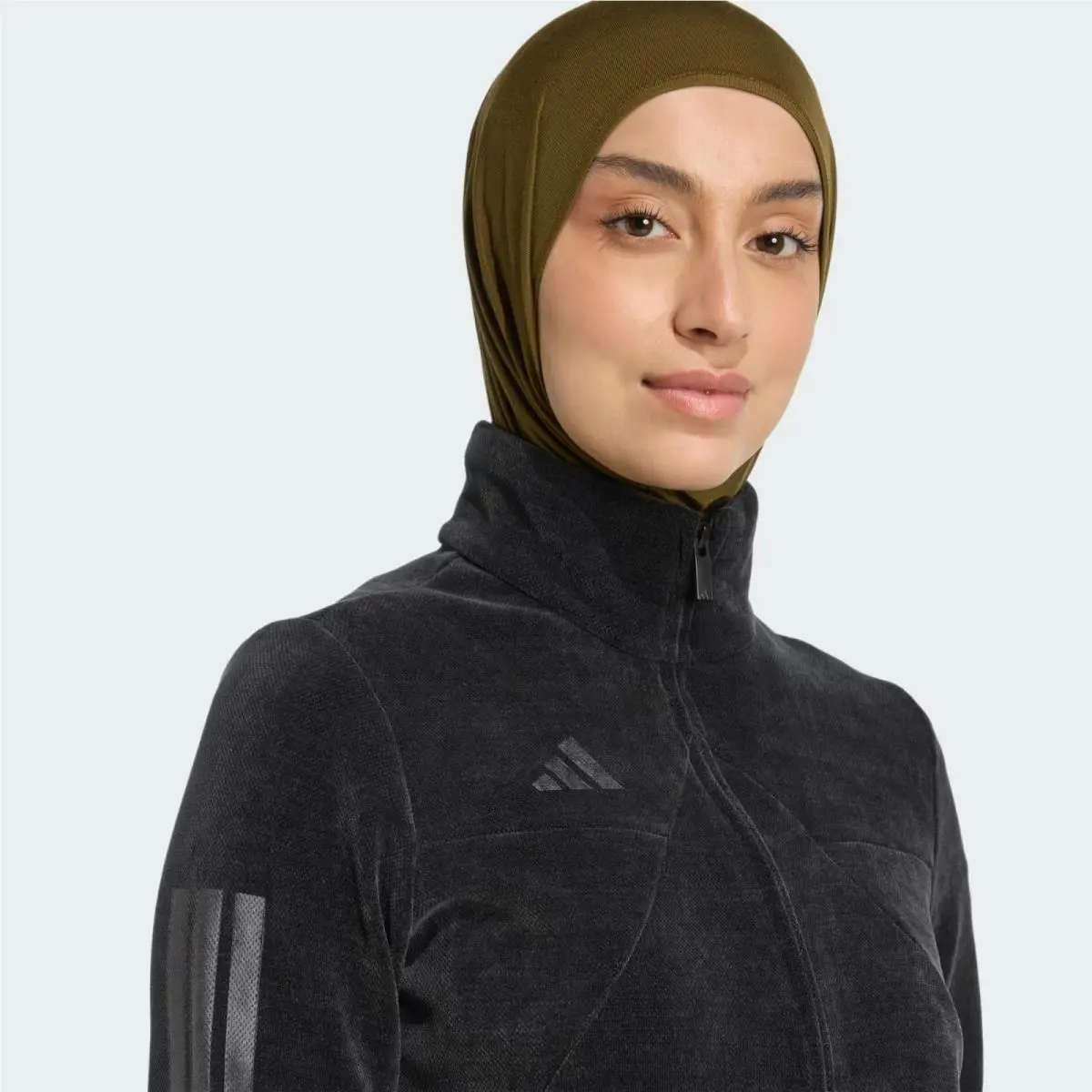 Adidas clothing - adidas Sportswear - Sportswear - JX5124 - Black 9