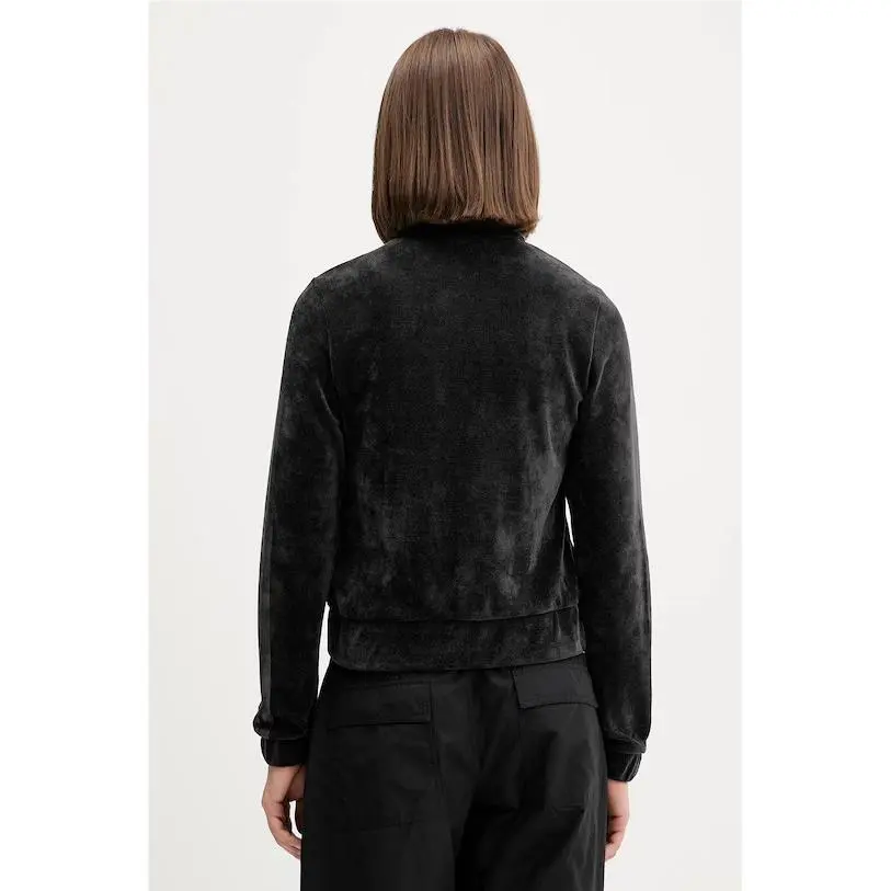 Adidas clothing - adidas Sportswear - Sportswear - JX5124 - Black 14