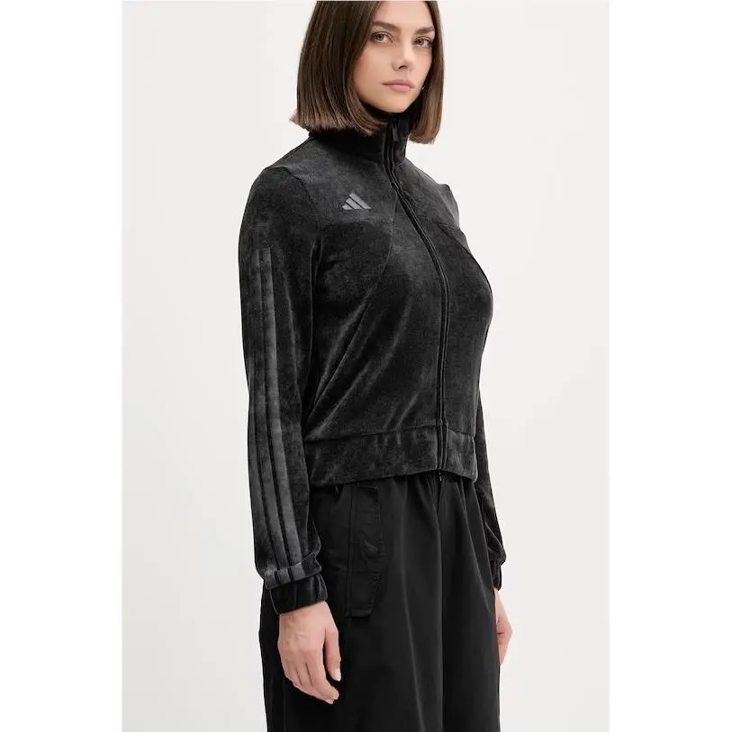 Adidas clothing - adidas Sportswear - Sportswear - JX5124 - Black 15