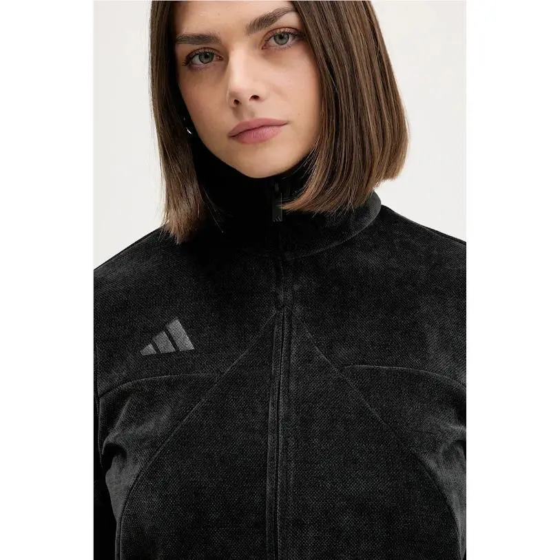 Adidas clothing - adidas Sportswear - Sportswear - JX5124 - Black 16