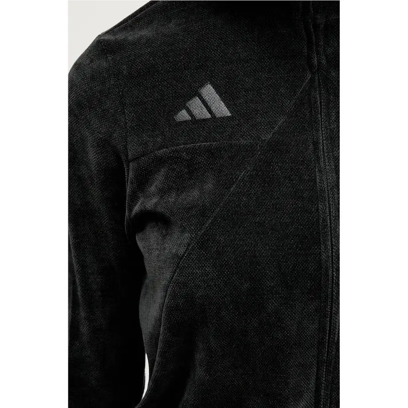 Adidas clothing - adidas Sportswear - Sportswear - JX5124 - Black 17