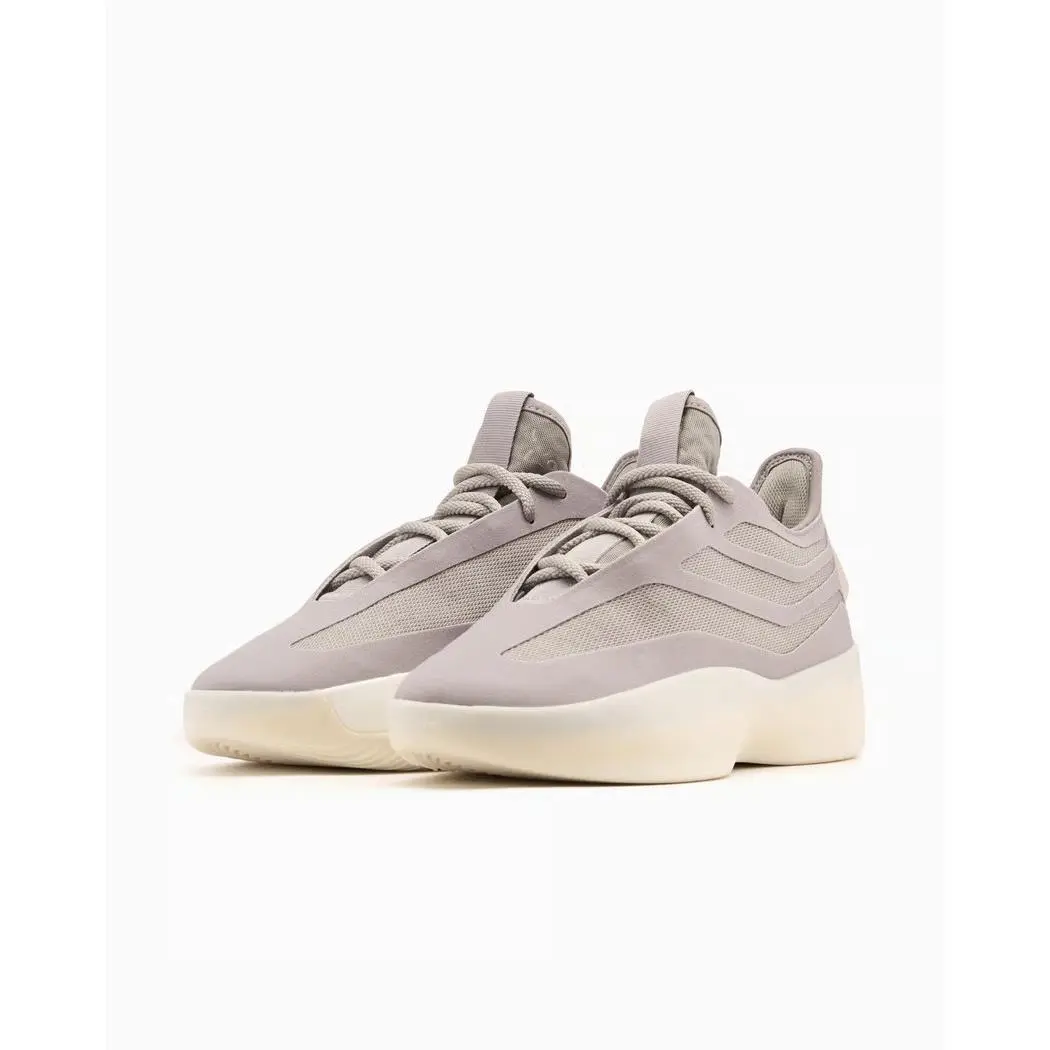 Adidas shoes - adidas Athletic II - Athletic - JS0980 - Beige 2