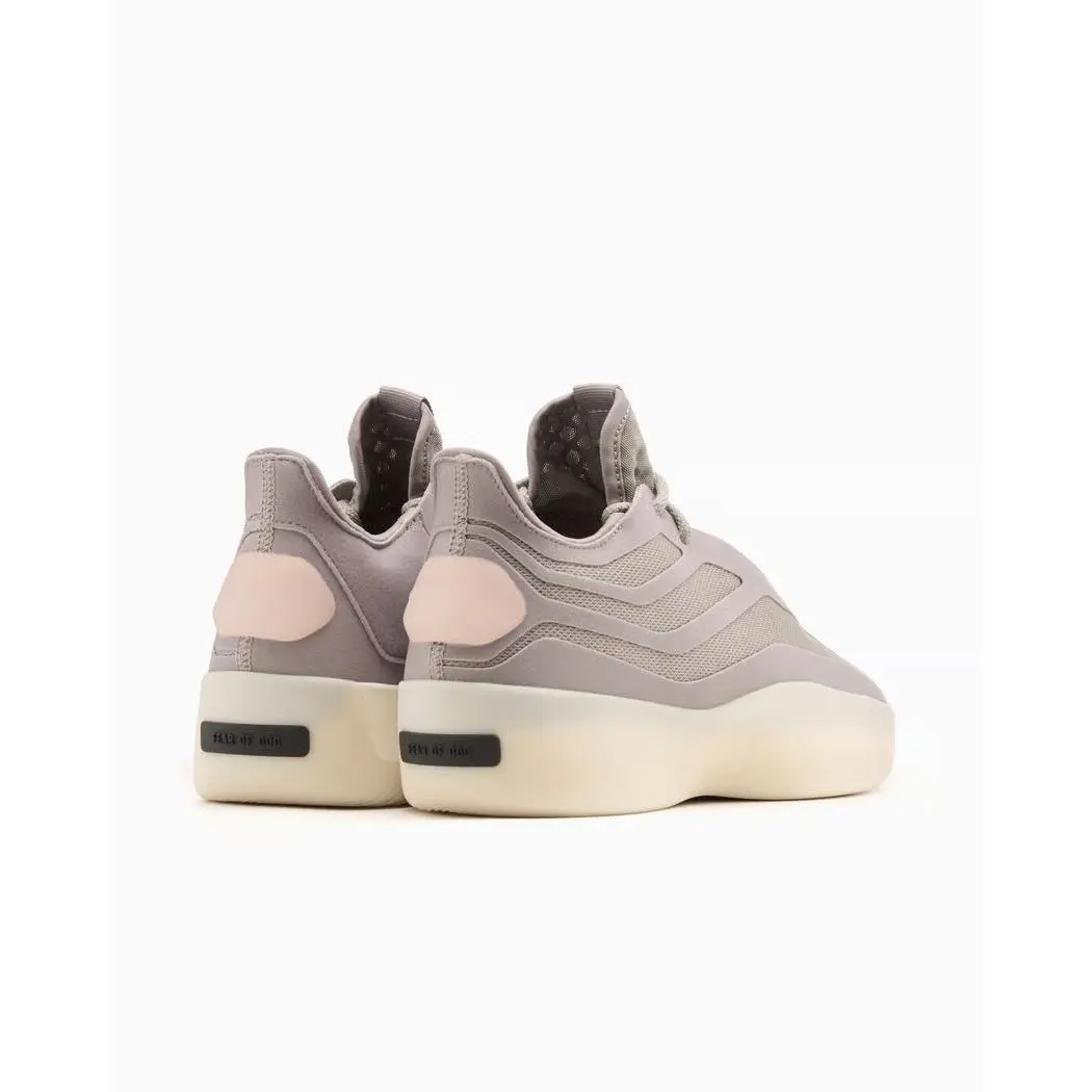 Adidas shoes - adidas Athletic II - Athletic - JS0980 - Beige 4