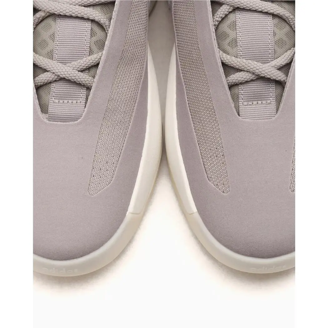 Adidas shoes - adidas Athletic II - Athletic - JS0980 - Beige 12