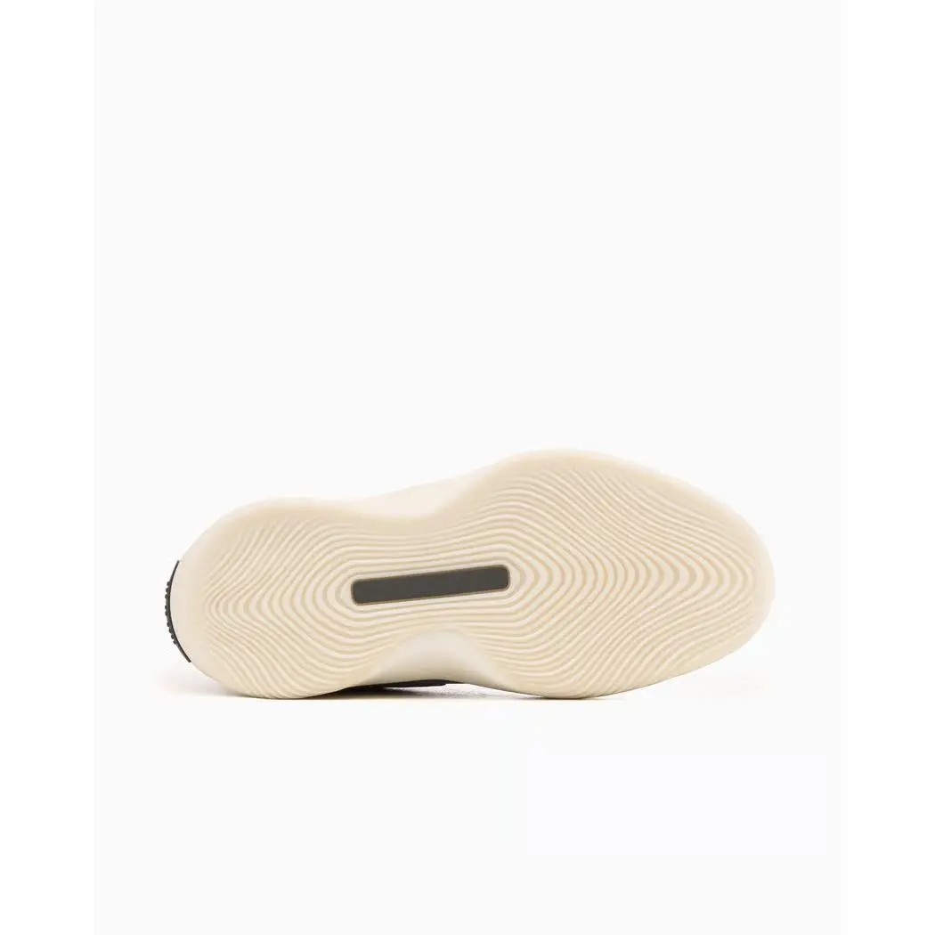 Adidas shoes - adidas Athletic II - Athletic - JS0980 - Beige 8