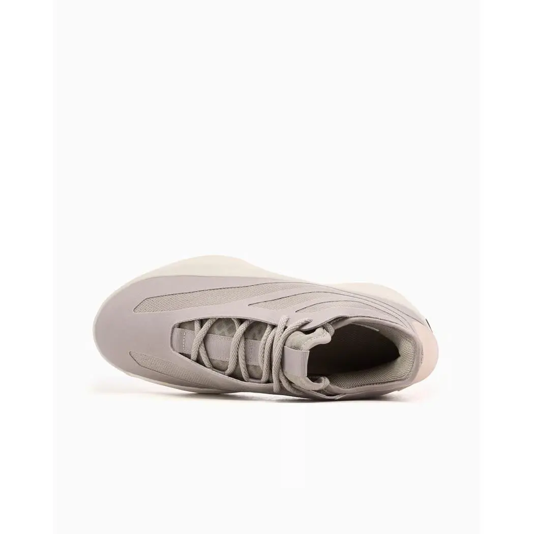 Adidas shoes - adidas Athletic II - Athletic - JS0980 - Beige 10