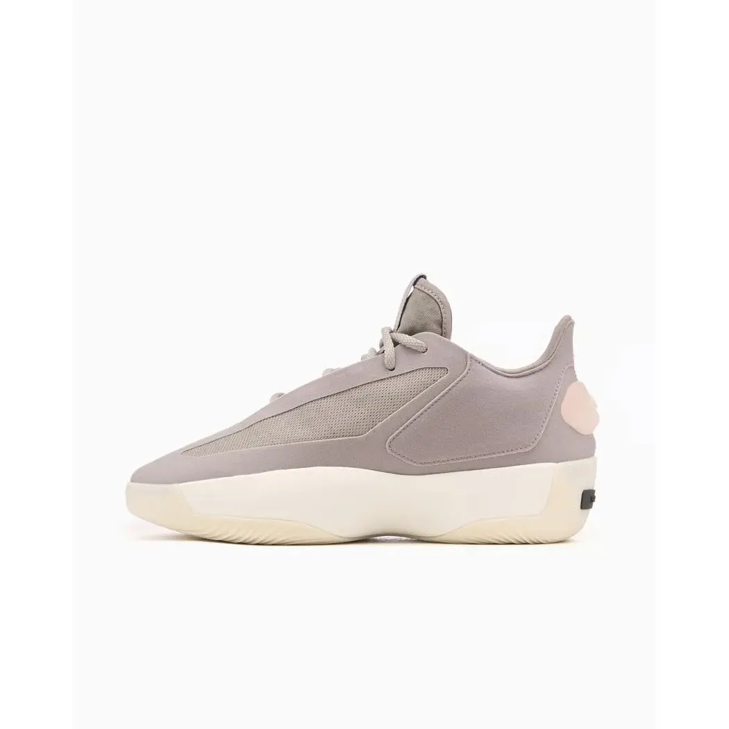 Adidas shoes - adidas Athletic II - Athletic - JS0980 - Beige 7