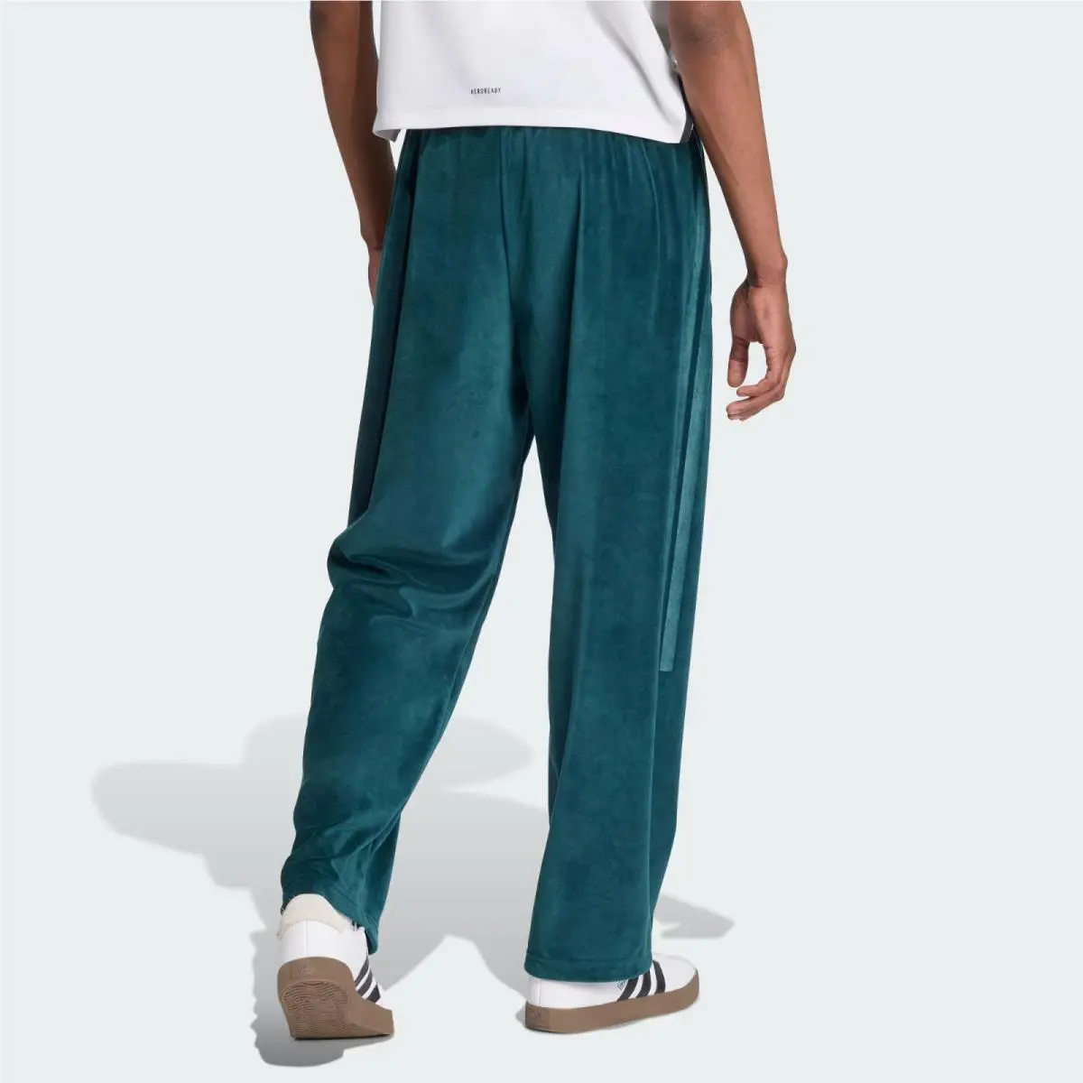 Adidas clothing - adidas Originals - Originals - JW0260 - Aurora Ivy 8