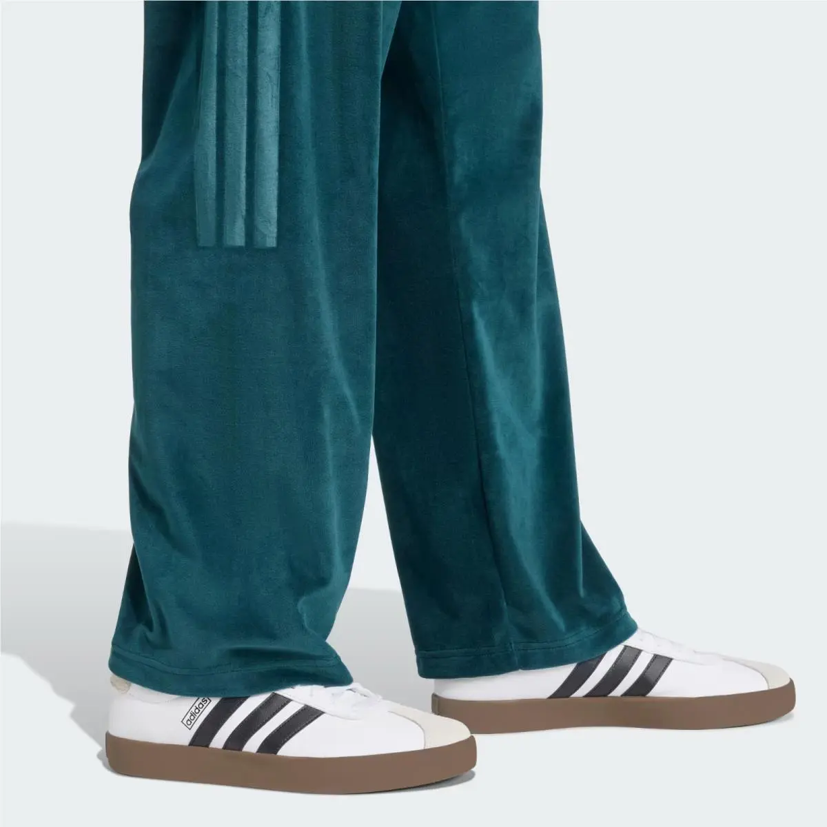 Adidas clothing - adidas Originals - Originals - JW0260 - Aurora Ivy 10
