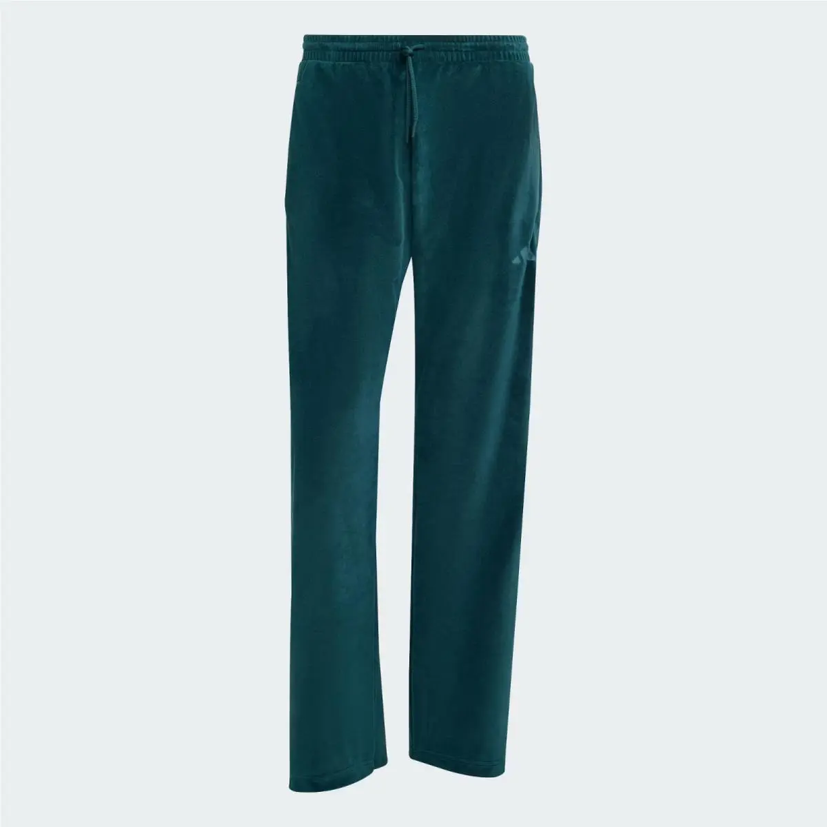 Adidas clothing - adidas Originals - Originals - JW0260 - Aurora Ivy 6