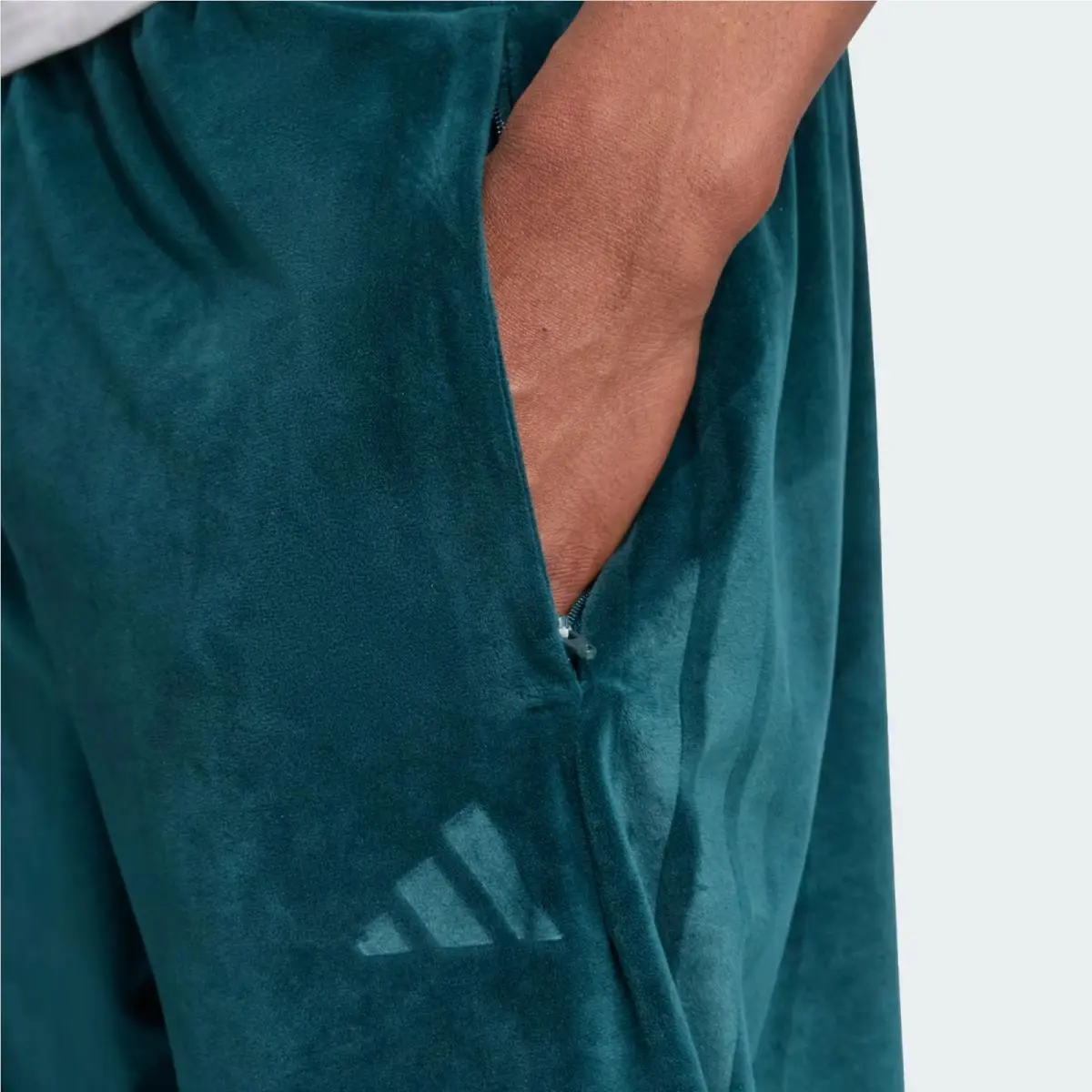 Adidas clothing - adidas Originals - Originals - JW0260 - Aurora Ivy 3