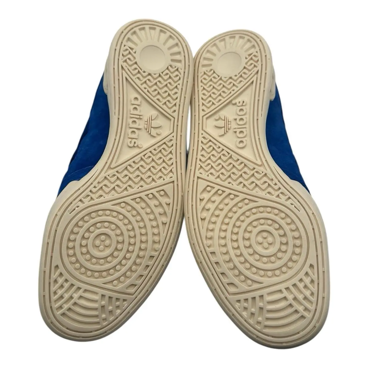 Adidas shoes - adidas Consortium - Consortium - CM7876 - Blue 8