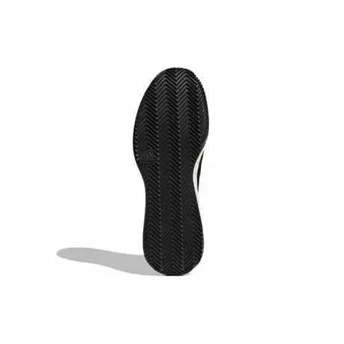 Adidas shoes - adidas Adizero - Adizero - GY4004 - Black (UPC: 195740557126) 4