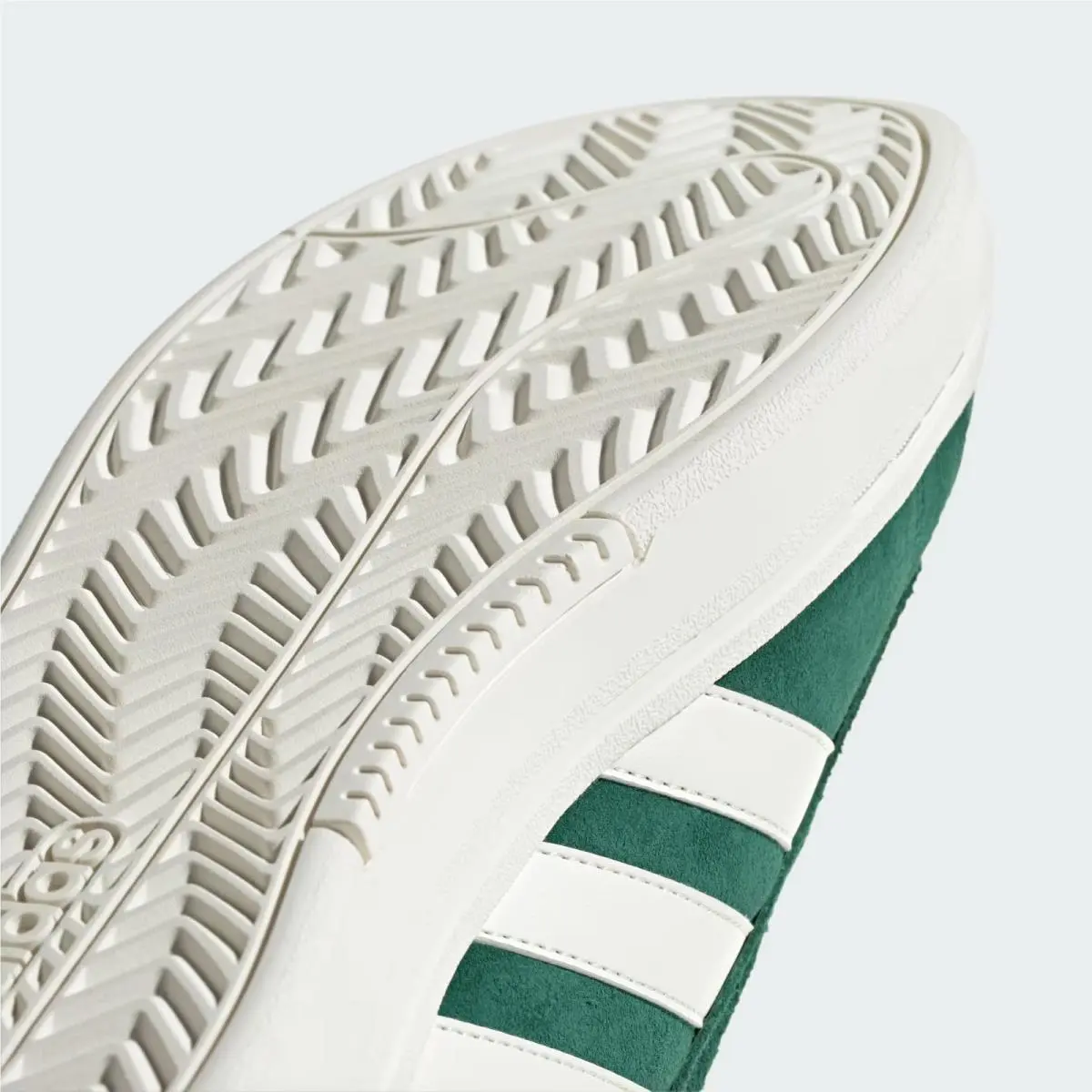 Adidas shoes - Adidas Grand Court Alpha IE1451 - IE1451 - Green 13