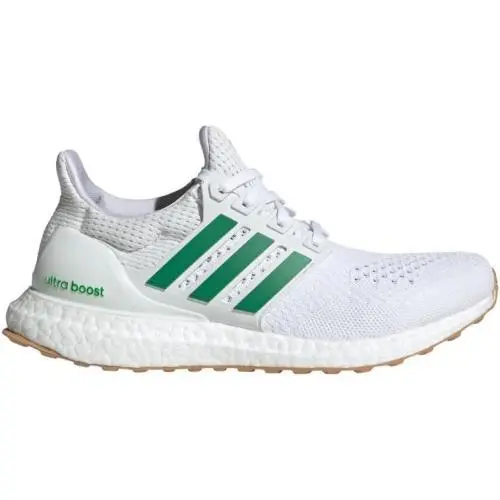 Adidas shoes - adidas UltraBoost 1.0 - UltraBoost - JH9210 - Multicolor 3