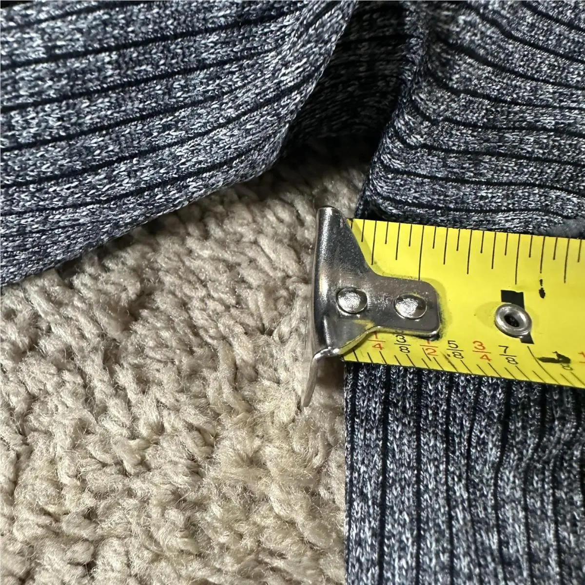 Adidas clothing - Gray 8