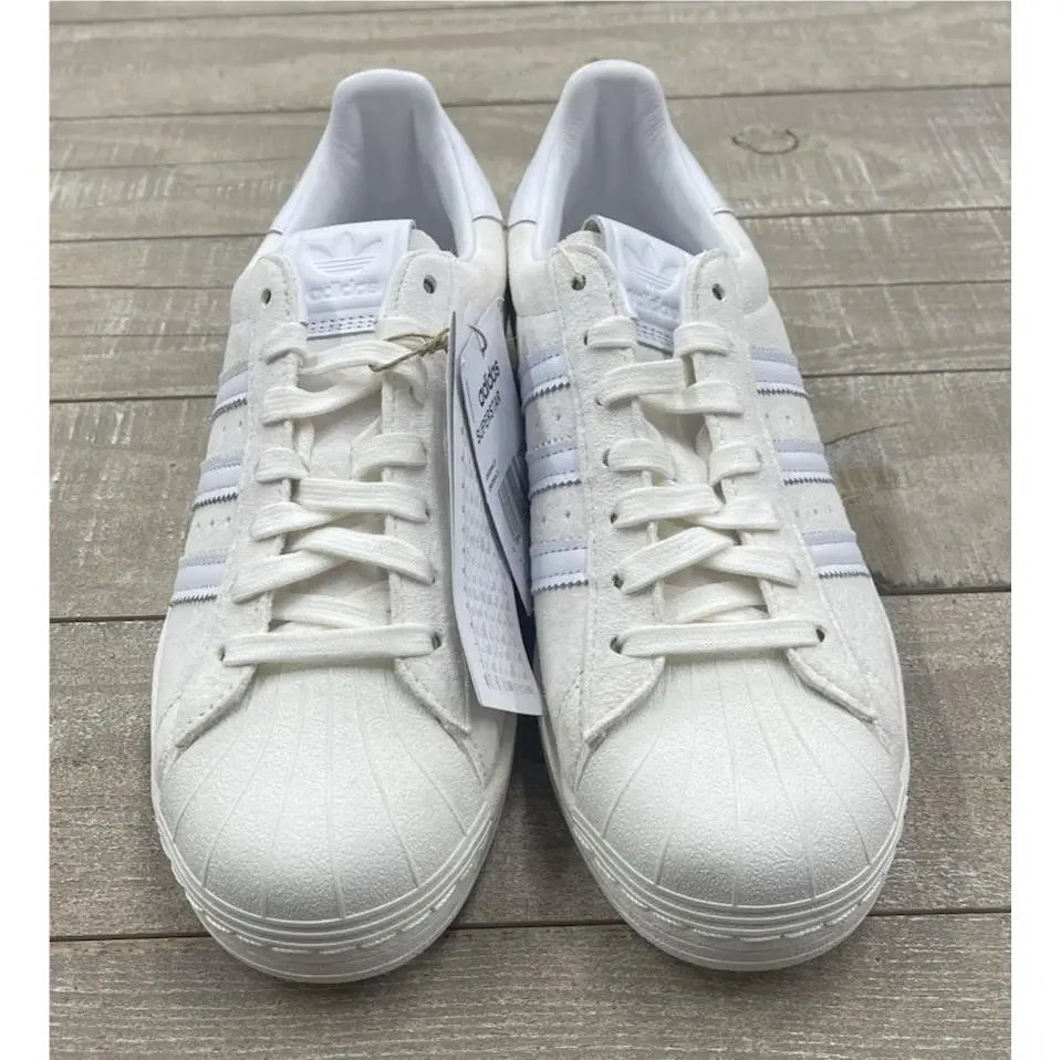 Adidas shoes - Off White 0