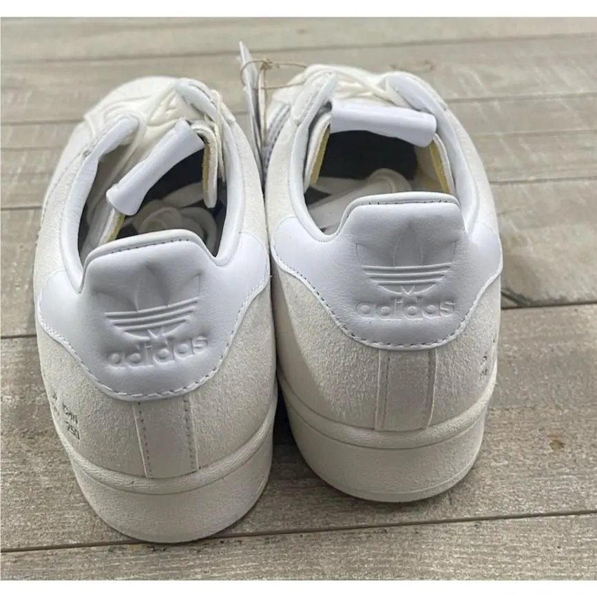 Adidas shoes - Off White 3