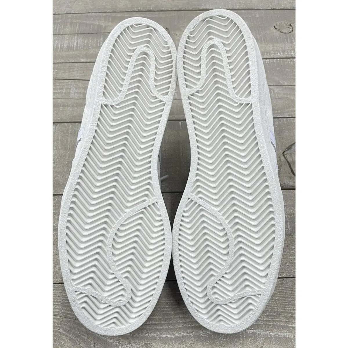 Adidas shoes - Off White 4