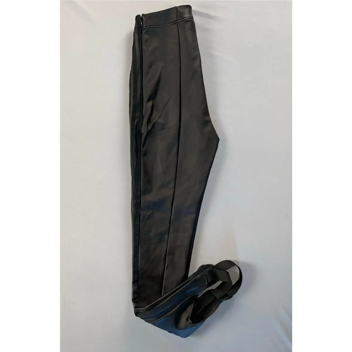 Adidas clothing - Black 0