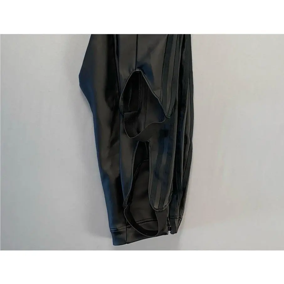 Adidas clothing - Black 1