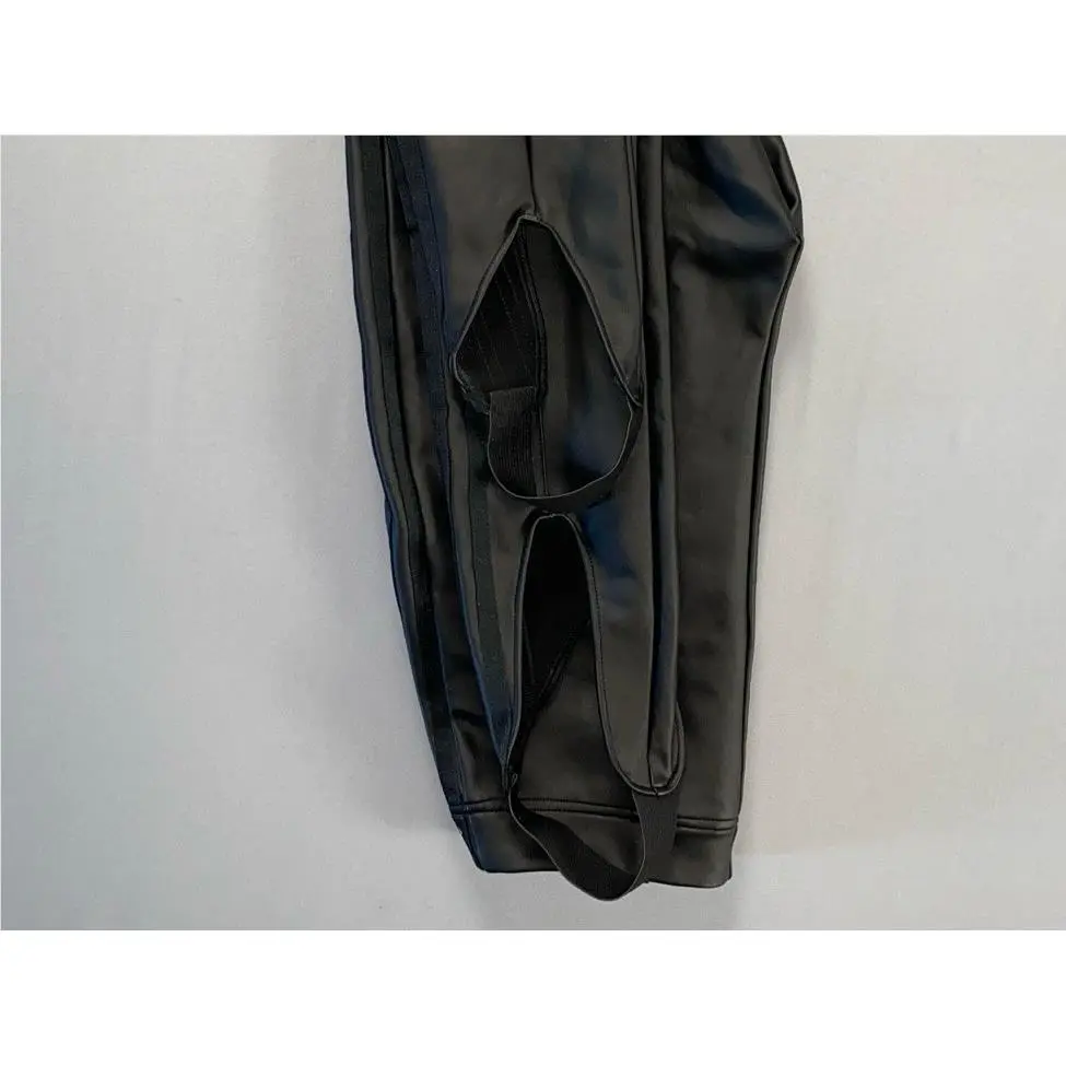Adidas clothing - Black 2