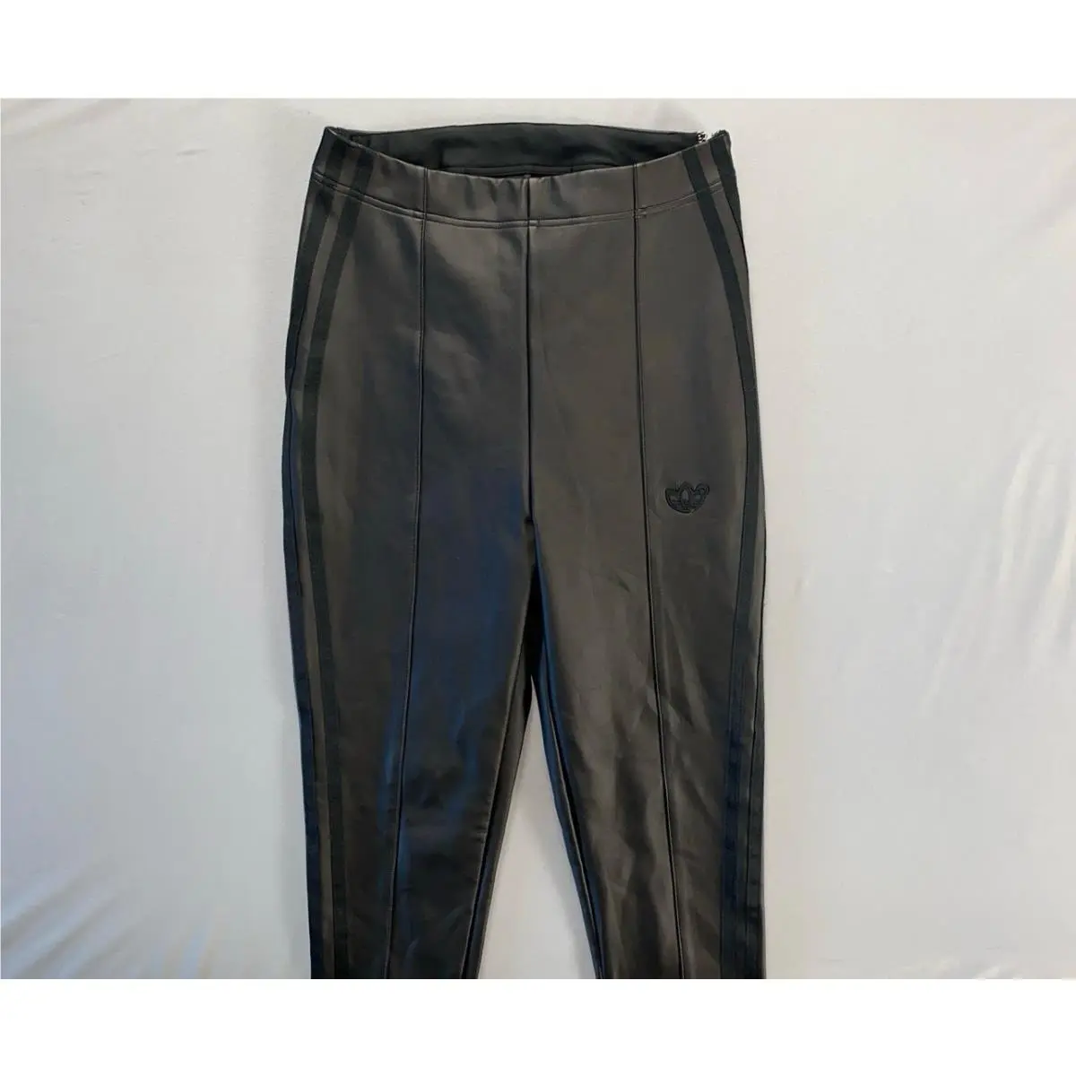 Adidas clothing - Black 3