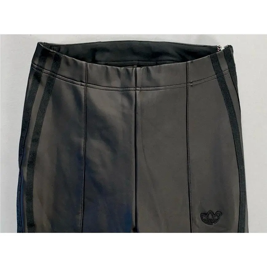Adidas clothing - Black 4