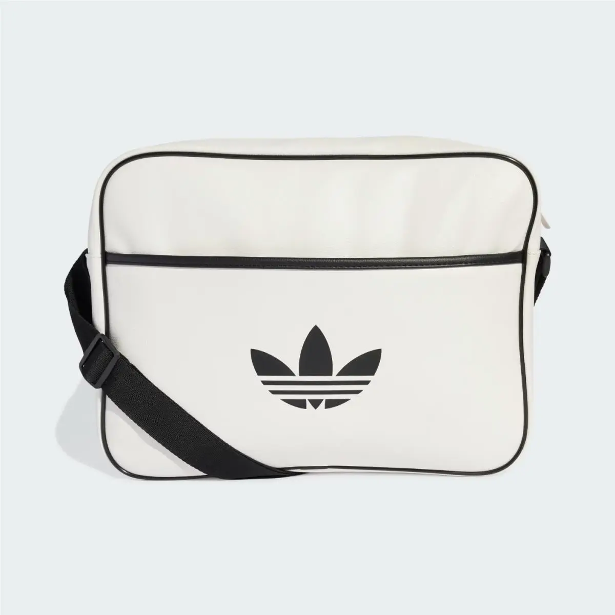 Adidas Originals Airliner ag JX0253