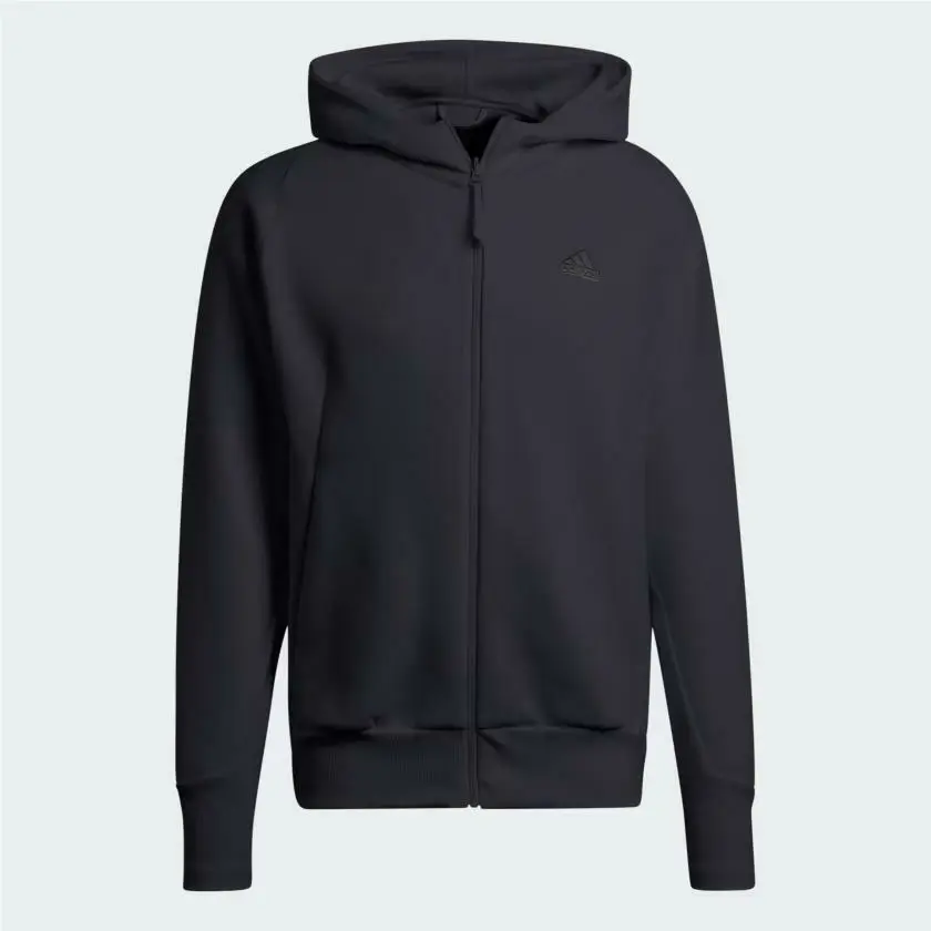Adidas clothing - H39888 - H39888 - Black (UPC: 196470401130) 10