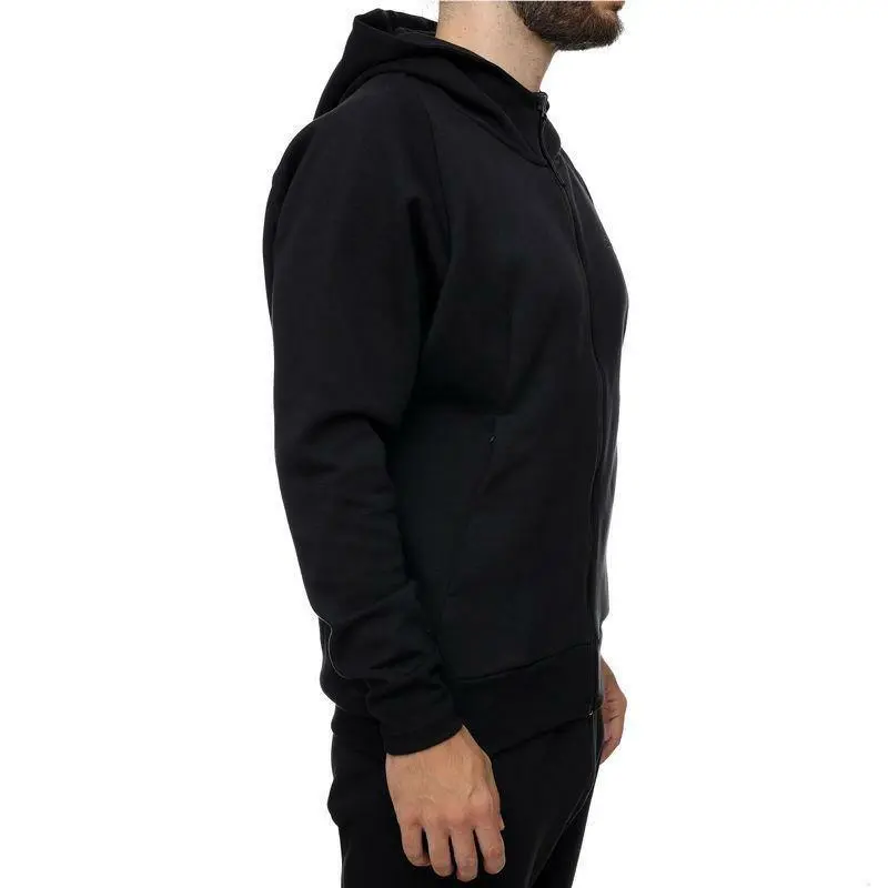 Adidas clothing - H39888 - H39888 - Black (UPC: 196470401130) 3