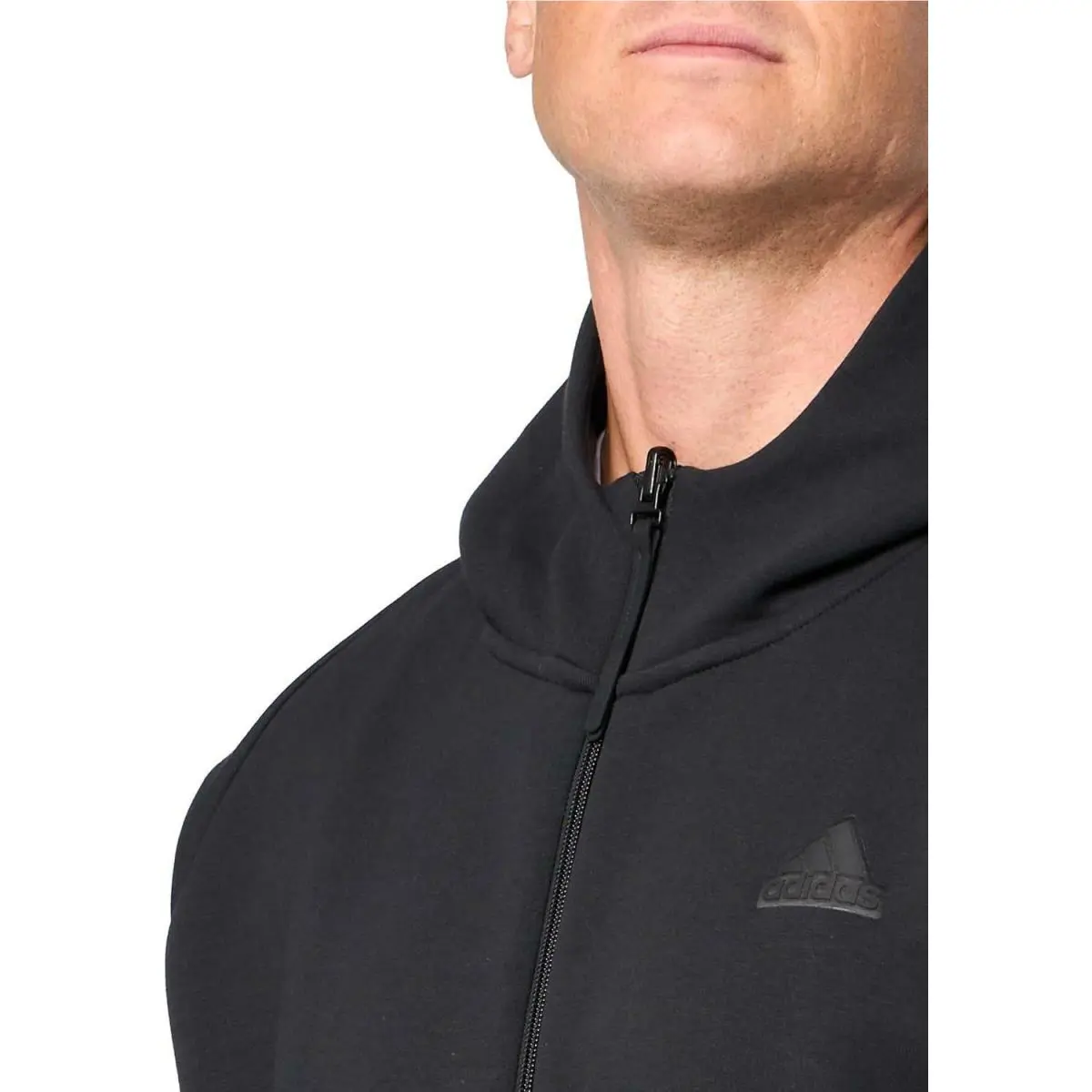 Adidas clothing - H39888 - H39888 - Black (UPC: 196470401130) 6