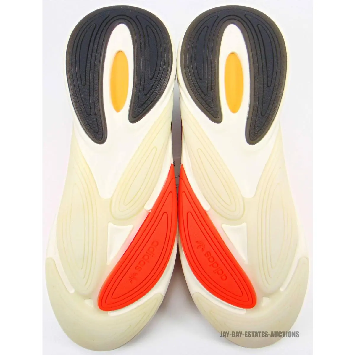 Adidas shoes - adidas Ozelia - Ozelia - G54894 - Blue (UPC: 194820461001) 8