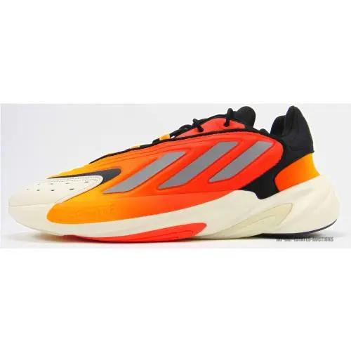 Adidas shoes - adidas Ozelia - Ozelia - G54894 - Blue (UPC: 194820461001) 0
