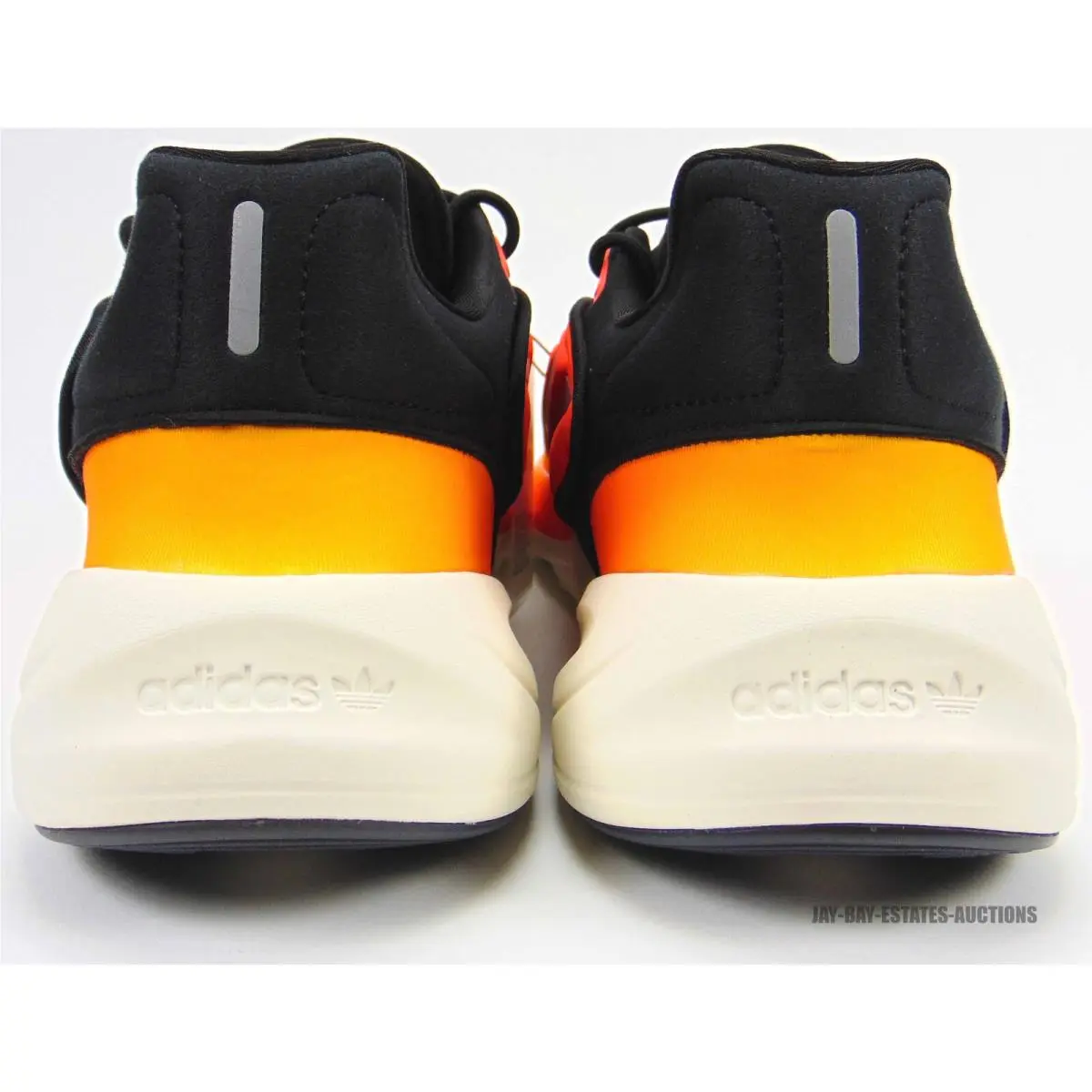 Adidas shoes - adidas Ozelia - Ozelia - G54894 - Blue (UPC: 194820461001) 5