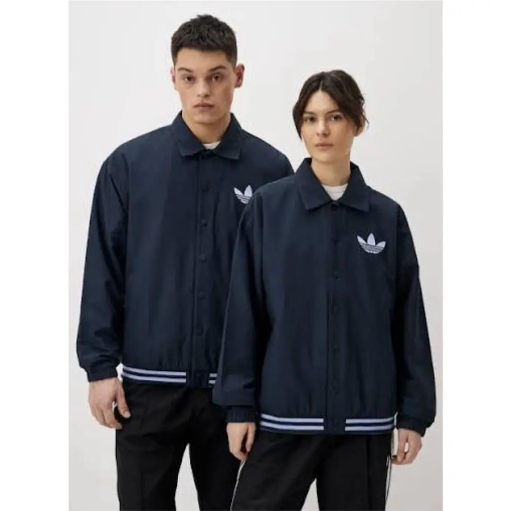 Adidas clothing - IY7395 - IY7395 - Blue 0