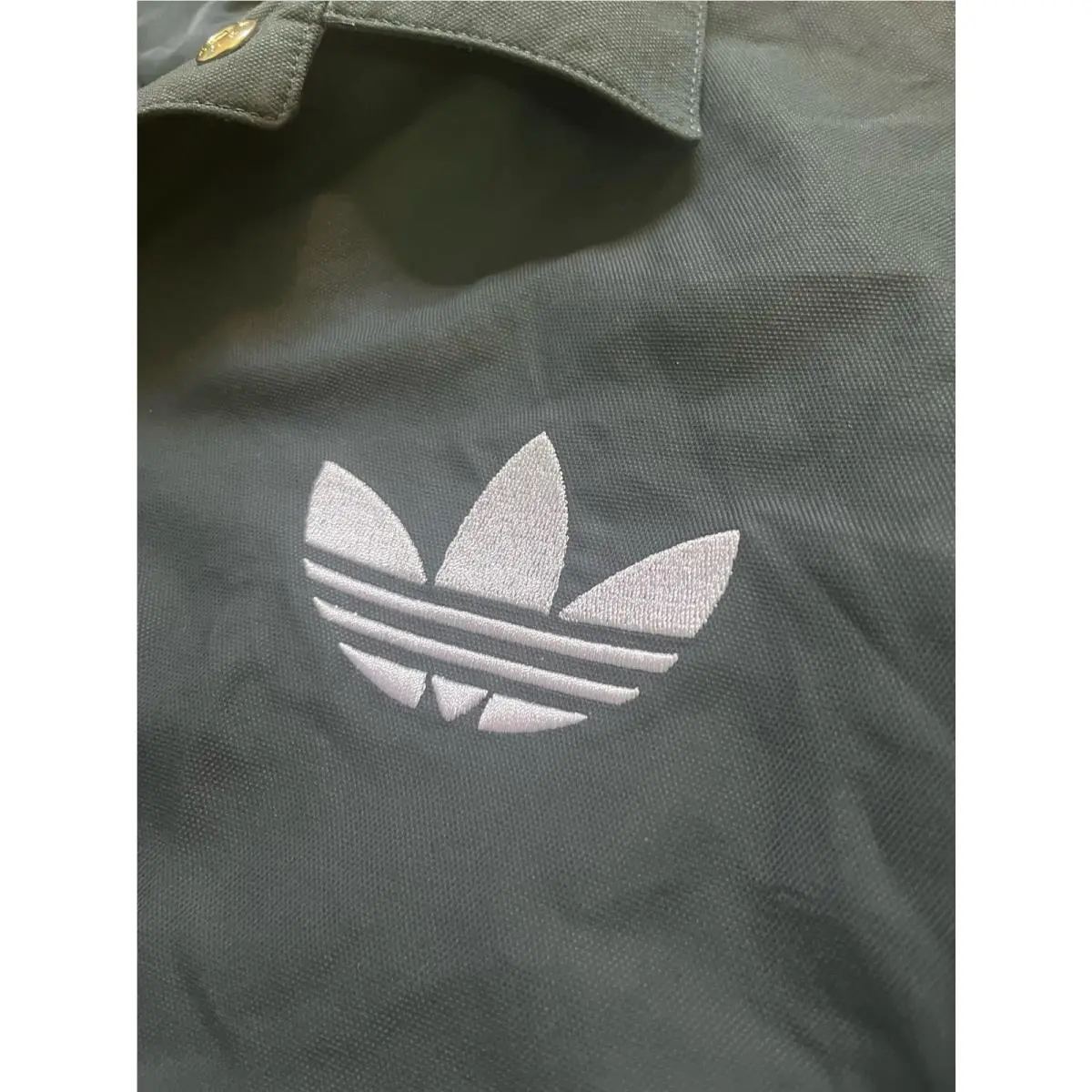 Adidas clothing - IY7395 - IY7395 - Blue 11