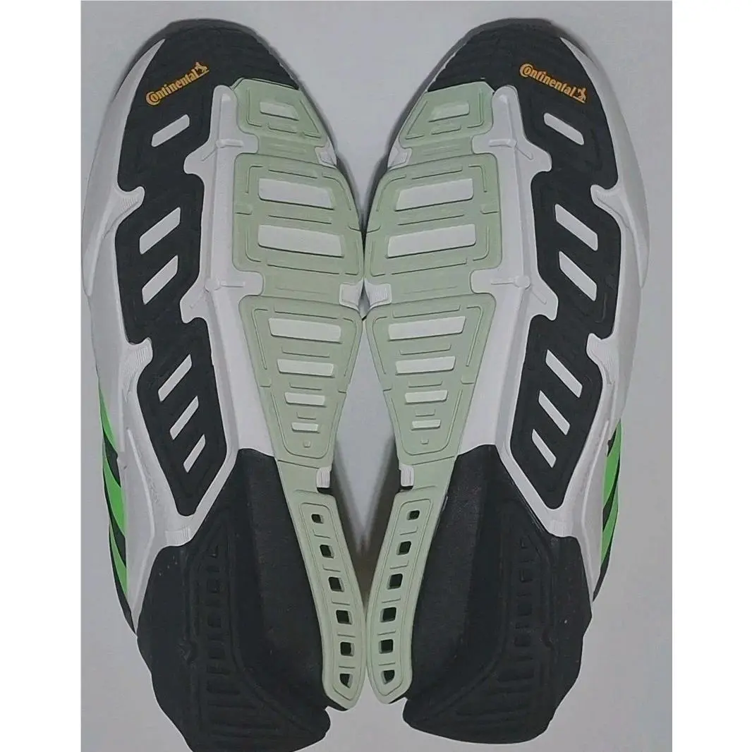 Adidas shoes - adidas adistar - adistar - GY1684 - Gray (UPC: 195740417567) 9