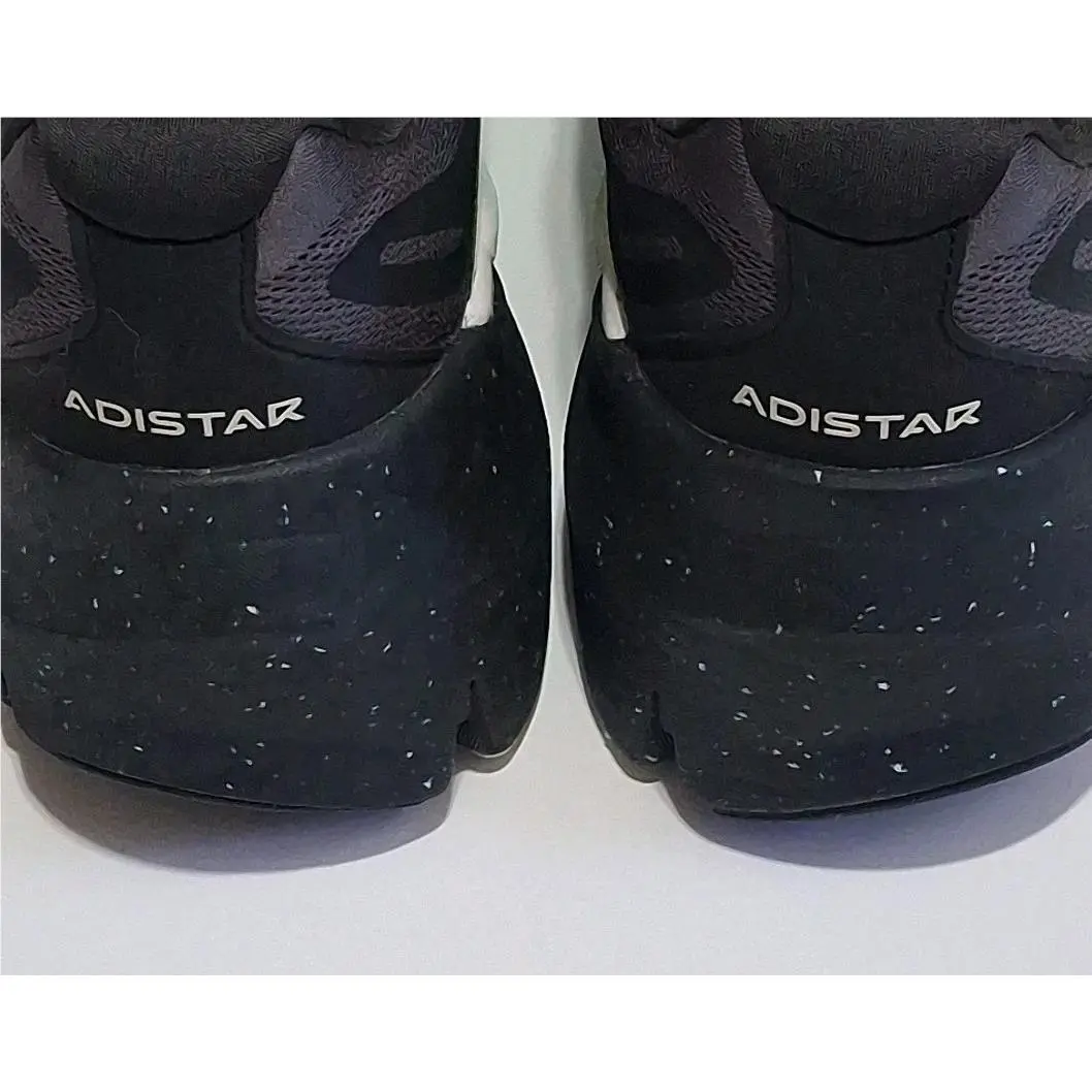 Adidas shoes - adidas adistar - adistar - GY1684 - Gray (UPC: 195740417567) 3